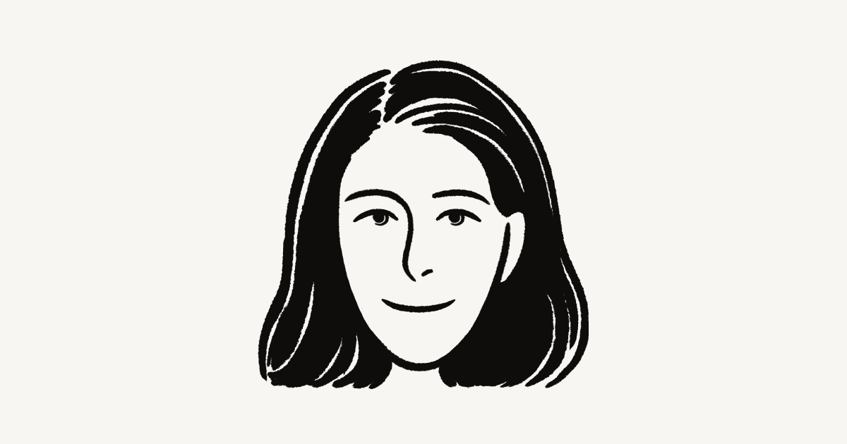 Erica Anderson new CRO