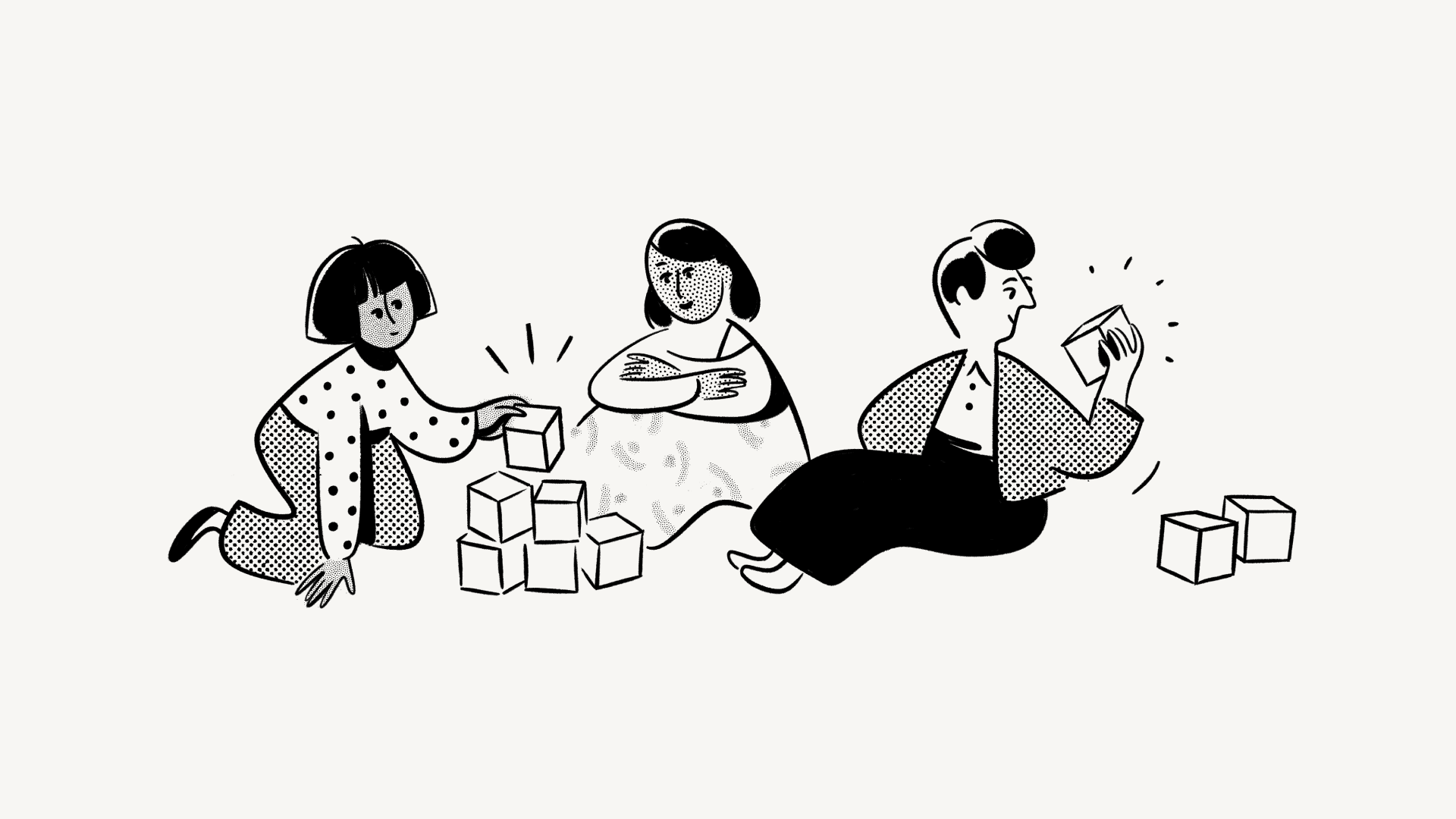 Notion Marketplace y las plantillas
