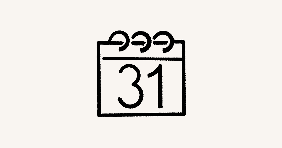 Connect Calendar to Custom Agents