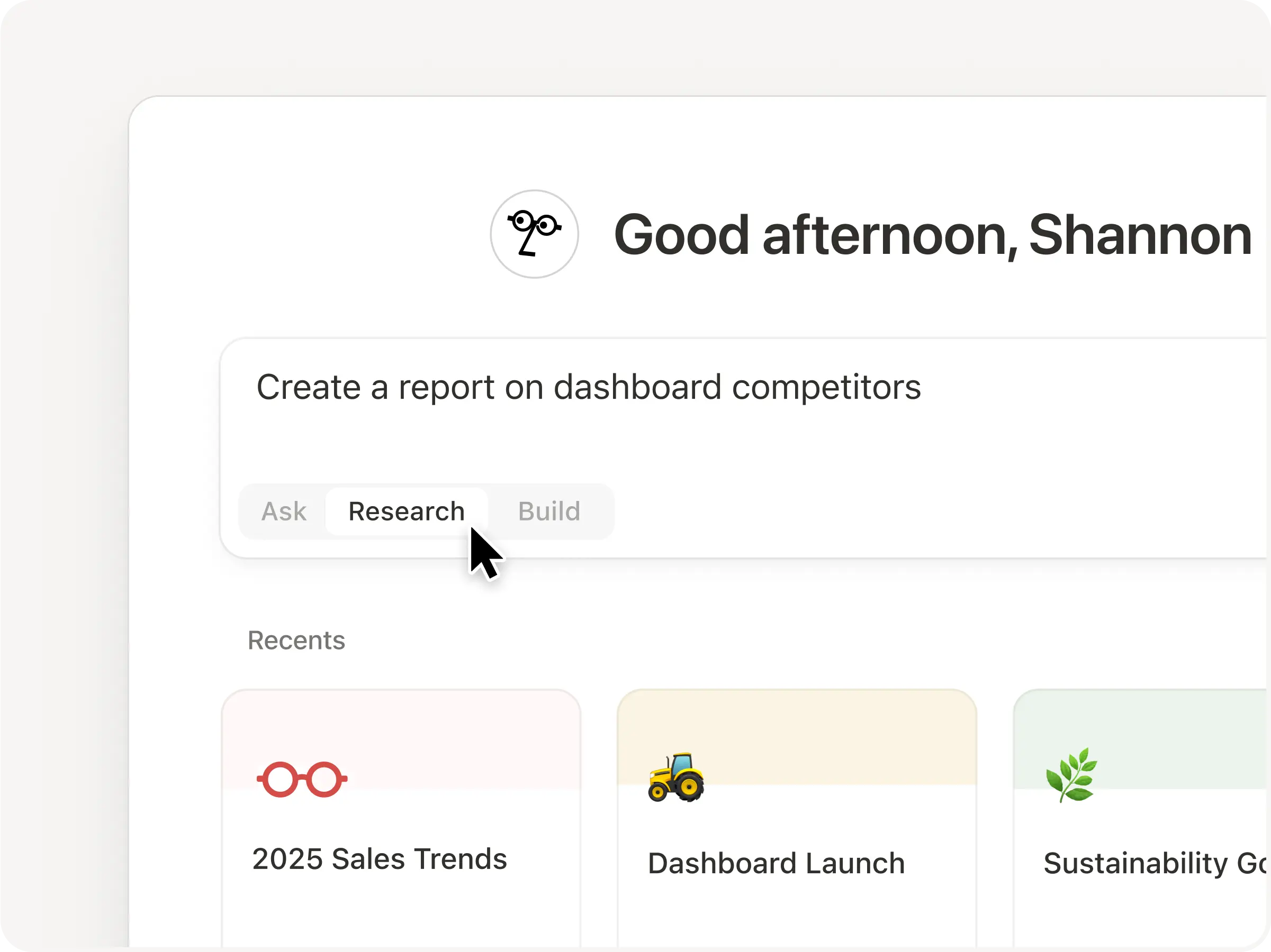 Research Prompt (compact)