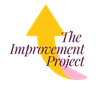 Profile picture of The Improvement Project
