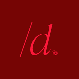 A profile image of diversions