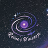 Profile picture of Reine's Universe