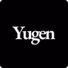Profile picture of Yugen