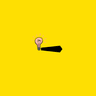 Profile picture of Creator's Room