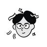 Profile picture of byjasonz