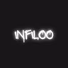 Profile picture of Infiloo