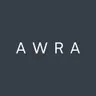 Profile picture of Awra
