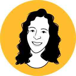 A profile image of Tona