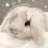 Profile picture of lavieparis