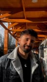 Imagen de perfil de Cristobal Rojas