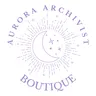 Profile picture of Aurora Archivist