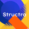Profile picture of Structra