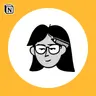 TheOneThatCodes님의 프로필 사진