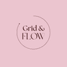 Profile picture of Grid & Flow