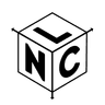 NewLad Creations님의 프로필 사진