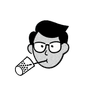 Foto do perfil de Rahul'sNotebook