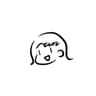 Profile picture of Lornana