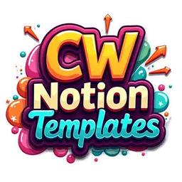 Ảnh hồ sơ của Chris Wynn