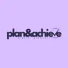 Profile picture of Plan and Achieve