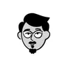 Profile picture of mert