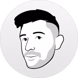 A profile image of Eazypath