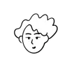 Jennifer's Solutions 的個人檔案照片