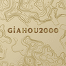 Profile picture of giahou2000