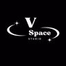 Profile picture of V Space