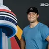 Profile picture of Berto Mill