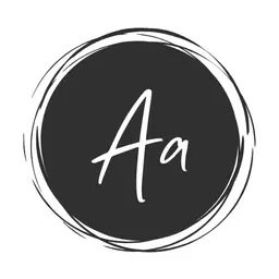 A profile image of AA Digital templates