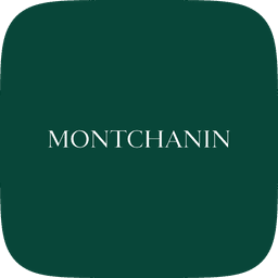 Montchanin