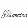 Profile picture of LessLascina