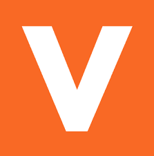 Volcanic Digital Tools