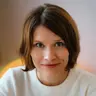 Profilbild von Dagmar Mehling