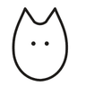 Profile picture of maro