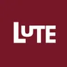 Profile picture of Lute Studios