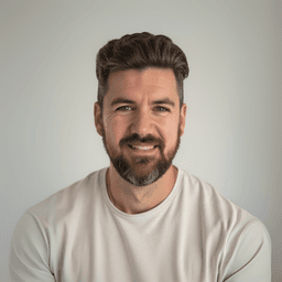 A profile image of Workcraft | Workspaces, Automation & AI for Teams