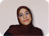 Profile picture of Fadma