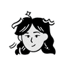 Profile picture of Natasha Sudirgo