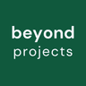 Profile picture of Beyond Projects
