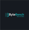 Foto profil ByteBench Reviews