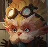 Foto profil Heimer