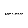 Profile picture of Templatech
