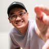 Profile picture of Andrew Lee