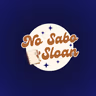 Profile picture of No Sabo Sloan