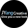 Profile picture of Juyang Creative