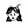 Profile picture of IMSETUP