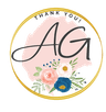Profile picture of Apparel Garden