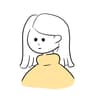 Profile picture of Jiya Singla